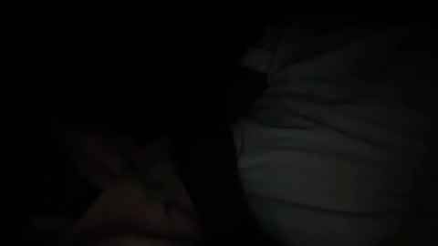 fnkcld online show from April 19, 2:33 am