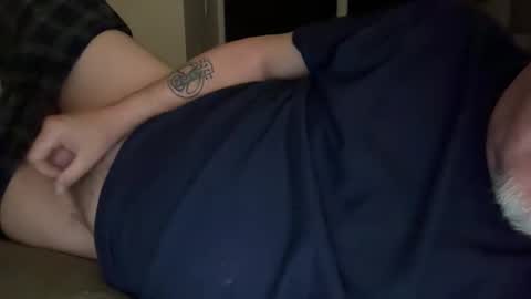 Snapshot of fnkywht60smthng_ chatting on January 16, 7:23 am fnkywht60smthng_ online show from January 16, 7:23 am