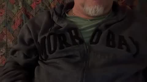 Snapshot of fnkywht60smthng_ chatting on February 3, 6:40 am fnkywht60smthng_ online show from February 3, 6:40 am