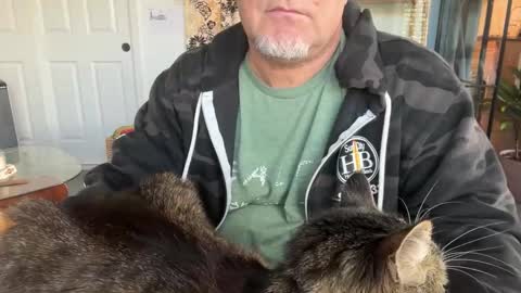 Snapshot of fnkywht60smthng_ chatting on February 11, 5:07 pm fnkywht60smthng_ online show from February 11, 5:07 pm