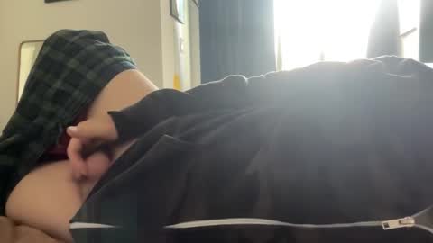 Snapshot of fnkywht60smthng_ chatting on February 12, 6:03 pm fnkywht60smthng_ online show from February 12, 6:03 pm