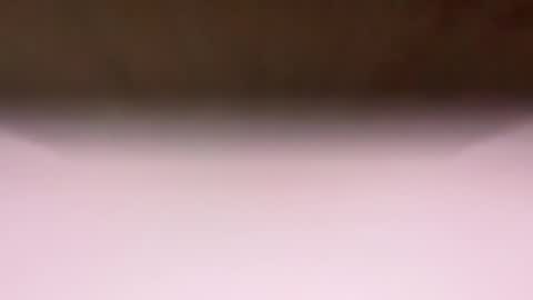 Snapshot of fnkywht60smthng_ chatting on February 14, 11:29 am fnkywht60smthng_ online show from February 14, 11:29 am