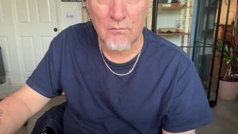 Snapshot of fnkywht60smthng_ chatting on February 15, 4:58 pm fnkywht60smthng_ online show from February 15, 4:58 pm