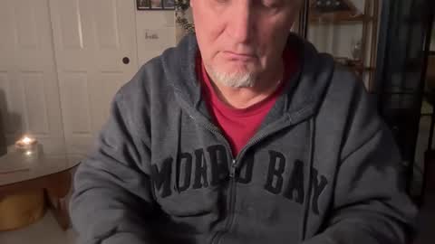 Snapshot of fnkywht60smthng_ chatting on February 19, 8:10 am fnkywht60smthng_ online show from February 19, 8:10 am