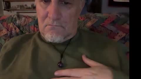 Snapshot of fnkywht60smthng_ chatting on February 25, 6:23 am fnkywht60smthng_ online show from February 25, 6:23 am