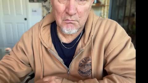 Snapshot of fnkywht60smthng_ chatting on February 27, 7:03 pm fnkywht60smthng_ online show from February 27, 7:03 pm