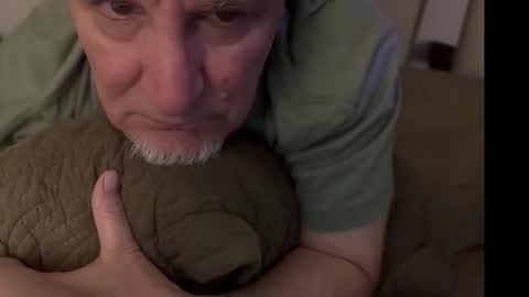 Snapshot of fnkywht60smthng_ chatting on March 1, 7:32 am fnkywht60smthng_ online show from March 1, 7:32 am