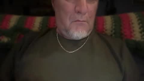 fnkywht60smthng_ online show from March 27, 10:15 am