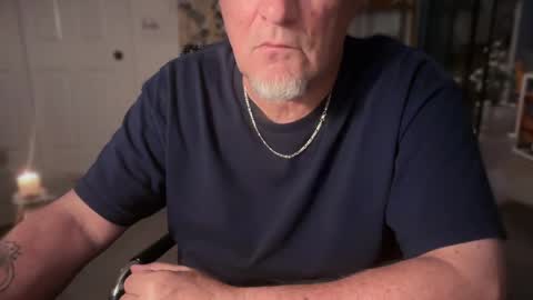 fnkywht60smthng_ online show from March 30, 5:19 am