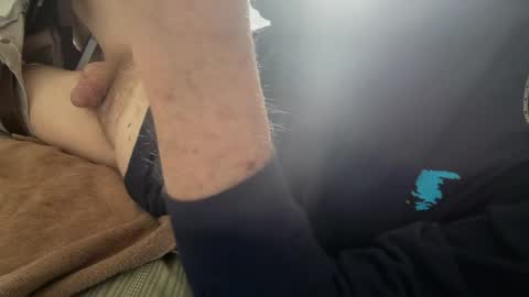 fnkywht60smthng_ online show from April 11, 8:46 pm