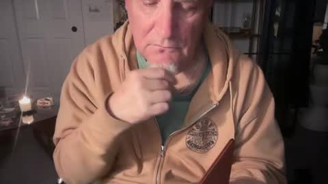 fnkywht60smthng_ online show from April 14, 7:03 am