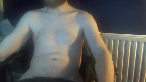 fns2011 online show from December 5, 8:11 pm