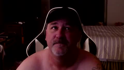 Jack online show from January 27, 11:54 am