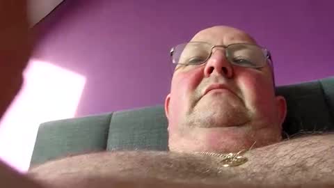 Snapshot of focusfuker chatting on November 26, 1:01 pm focusfuker online show from November 26, 1:01 pm