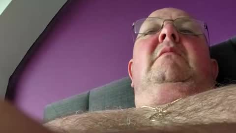 Snapshot of focusfuker chatting on November 28, 1:36 pm focusfuker online show from November 28, 1:36 pm