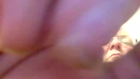 Snapshot of focusfuker chatting on January 8, 3:14 pm focusfuker online show from January 8, 3:14 pm