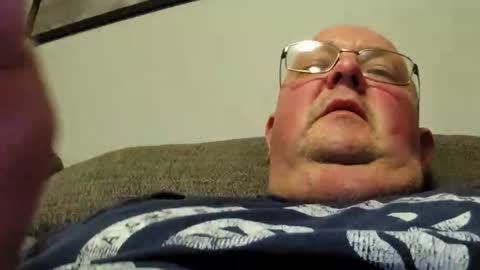 Snapshot of focusfuker chatting on March 7, 1:13 am focusfuker online show from March 7, 1:13 am