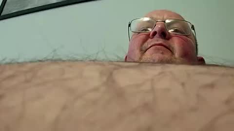 Snapshot of focusfuker chatting on March 12, 2:34 pm focusfuker online show from March 12, 2:34 pm