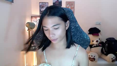 Foe online show from December 18, 4:17 pm