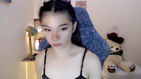 Foe online show from December 22, 11:20 pm