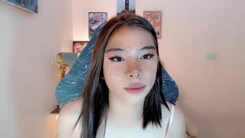 Foe online show from January 7, 2:20 am