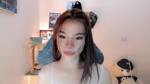 Foe online show from January 15, 5:40 am