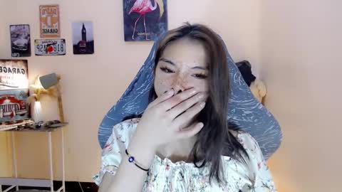 Foe online show from February 10, 4:25 pm