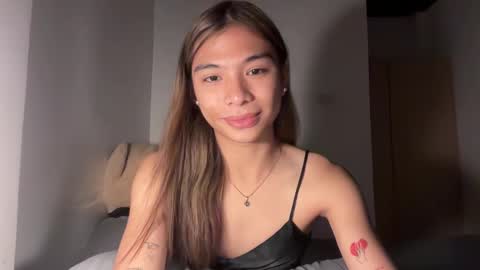 Foe online show from January 13, 2:00 pm