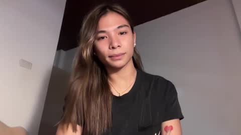 Foe online show from January 14, 2:28 am