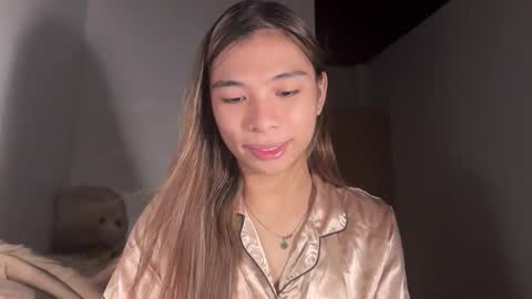 Foe online show from February 18, 4:52 am