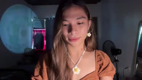 Foe online show from May 27, 1:24 am