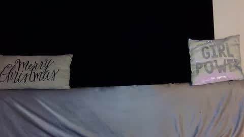 Snapshot of fogbunny chatting on December 11, 8:28 pm Fogbunny online show from December 11, 8:28 pm