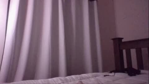 foliedeux online show from October 20, 3:01 pm