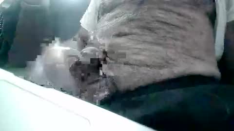 Snapshot of follador1001 chatting on October 28, 4:09 pm follador1001 online show from October 28, 4:09 pm