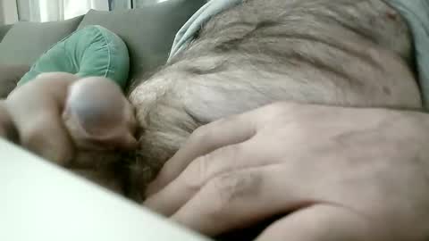 Snapshot of follador1001 chatting on November 3, 5:03 pm follador1001 online show from November 3, 5:03 pm