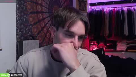 Folleti online show from November 24, 11:04 pm