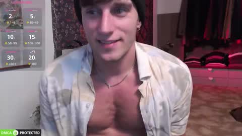 Folleti online show from December 22, 8:06 pm