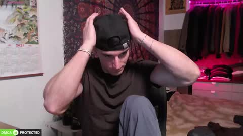 Folleti online show from March 3, 6:30 am