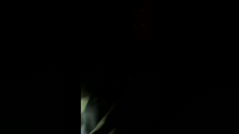 Snapshot of followthepipermore chatting on February 13, 11:28 am followthepipermore online show from February 13, 11:28 am