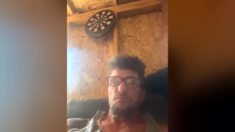 followthepipermore online show from June 24, 12:53 am