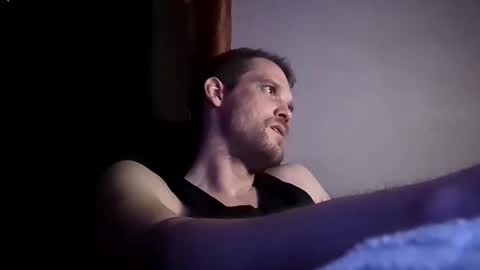 Snapshot of followthewhiterabbittail chatting on February 16, 11:16 am Have fun remembering u online show from February 16, 11:16 am