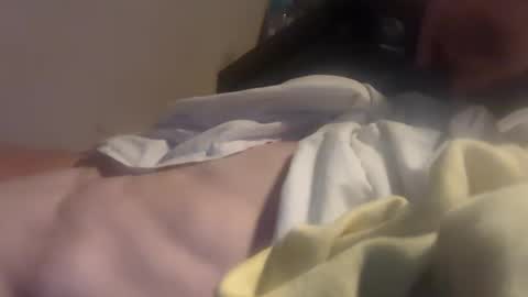 Snapshot of followthewhiterabbittail chatting on September 21, 7:43 am Have fun remembering u online show from September 21, 7:43 am