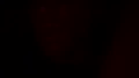 Snapshot of followthewhiterabbittail chatting on September 30, 10:20 am Have fun remembering u online show from September 30, 10:20 am