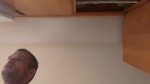 Snapshot of followthewhiterabbittail chatting on October 5, 2:21 am Have fun remembering u online show from October 5, 2:21 am