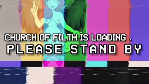 Fonda Dix online show from December 22, 7:16 am