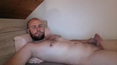 Snapshot of foniks96 chatting on June 27, 12:22 pm Martin Grob online show from June 27, 12:22 pm