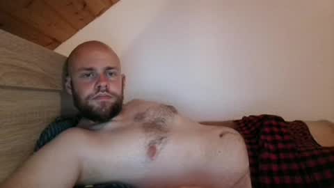 Snapshot of foniks96 chatting on July 14, 11:54 pm Martin Grob online show from July 14, 11:54 pm