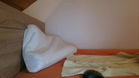 Snapshot of foniks96 chatting on July 15, 10:48 pm Martin Grob online show from July 15, 10:48 pm