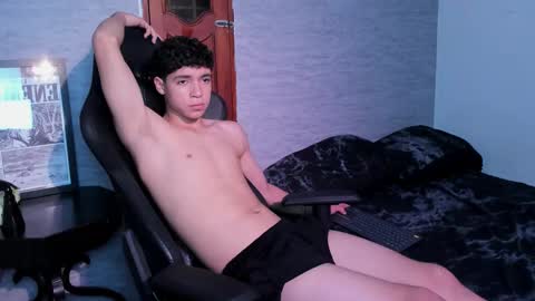 Foni online show from March 14, 12:28 am