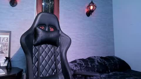 Foni online show from March 18, 11:08 pm